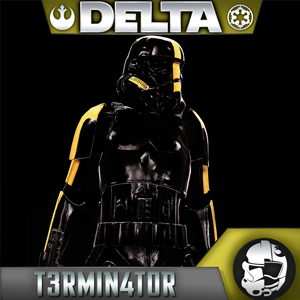 DELTA_T3RMIN4TOR